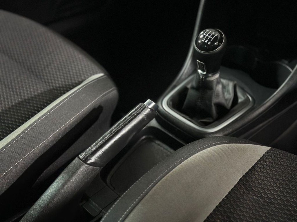 Used Volkswagen Polo 2013 for sale - 77027103: Photo 22