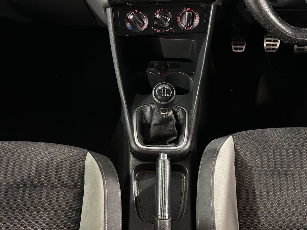 Used Volkswagen Polo 2013 for sale - 77027103: Photo 23