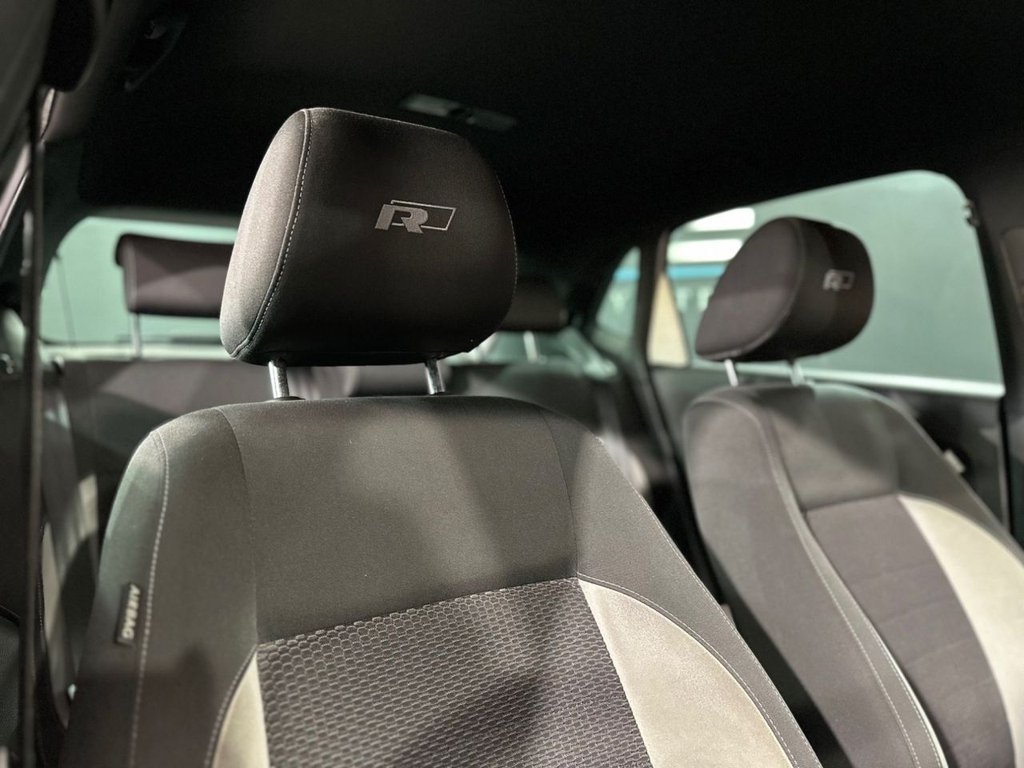 Used Volkswagen Polo 2013 for sale - 77027103: Photo 25