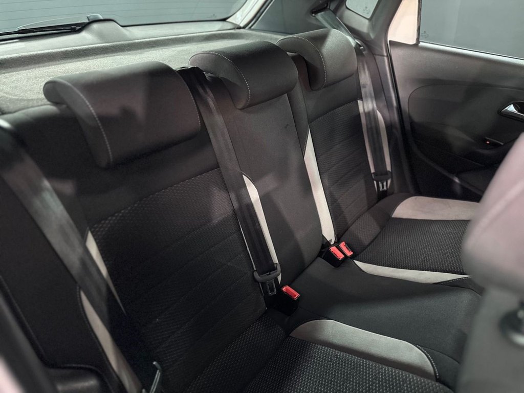 Used Volkswagen Polo 2013 for sale - 77027103: Photo 26