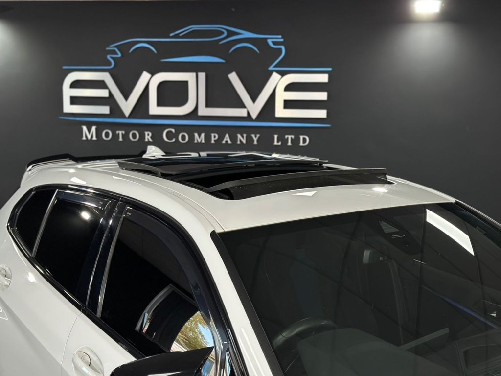 Used BMW 1 Series 2020 for sale - 76111907: Photo 15