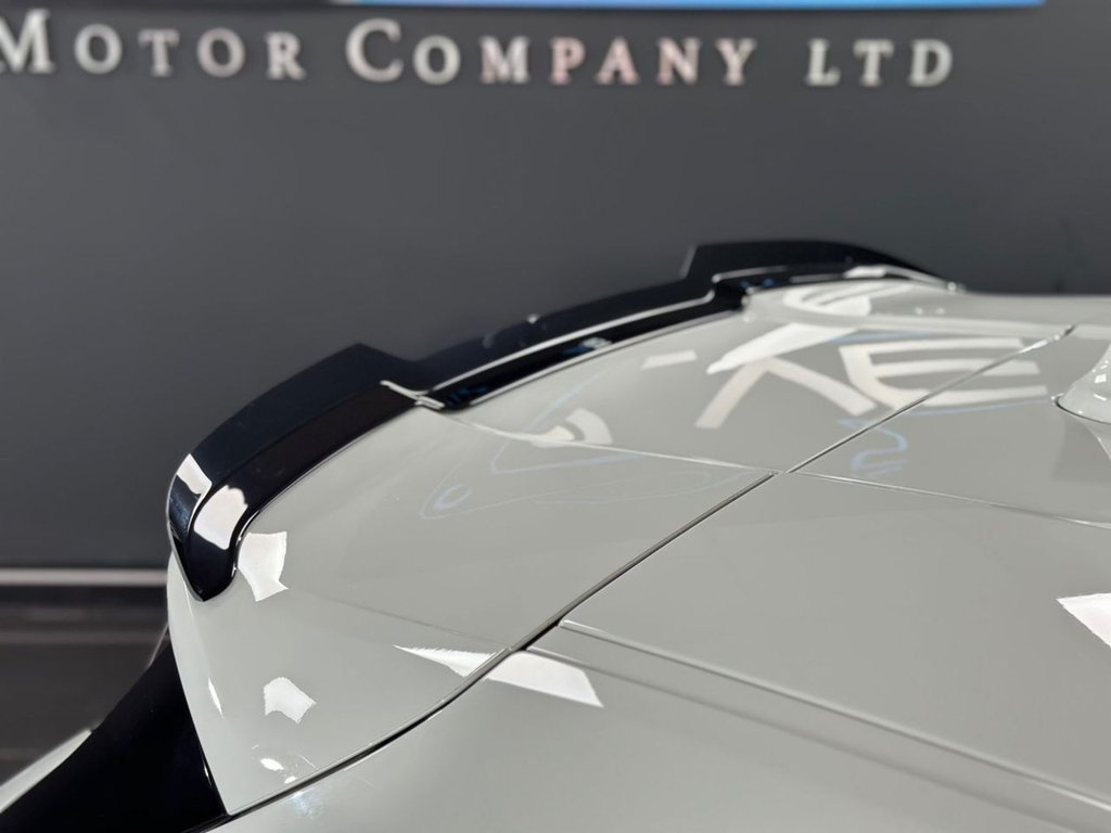 Used BMW 1 Series 2020 for sale - 76111907: Photo 16