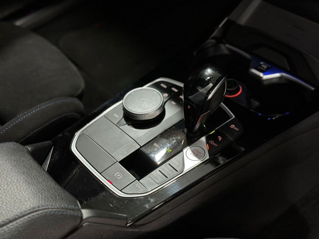 Used BMW 1 Series 2020 for sale - 76111907: Photo 25