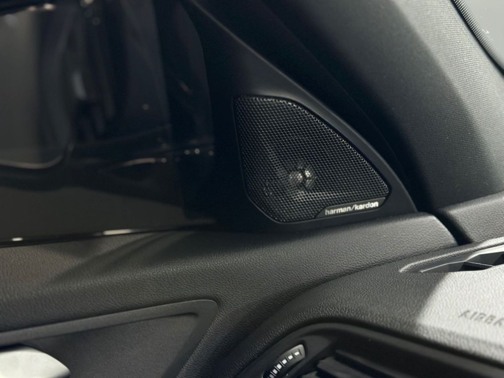 Used BMW 1 Series 2020 for sale - 76111907: Photo 26