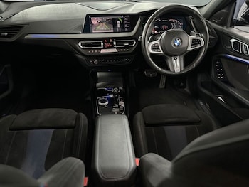 Used BMW 1 Series 2020 for sale - 76111907: Photo 3