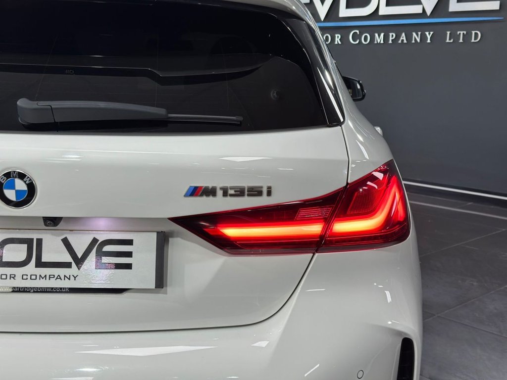 Used BMW 1 Series 2020 for sale - 76111907: Photo 7