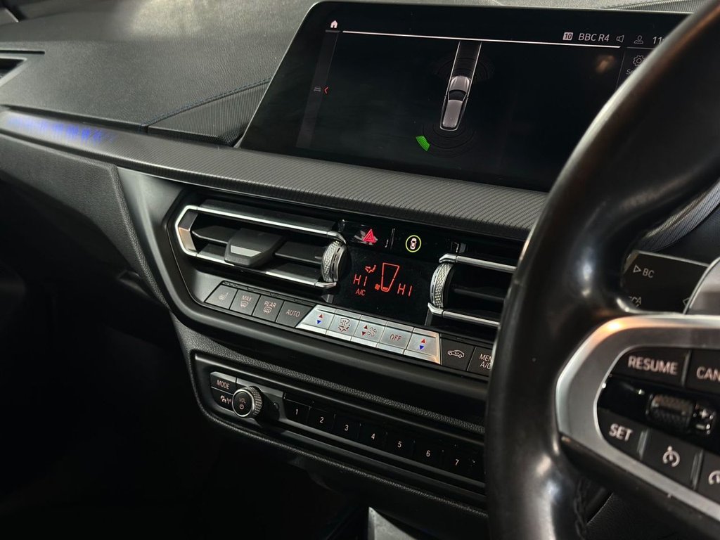 Used BMW 1 Series 2021 for sale - 78056239: Photo 20