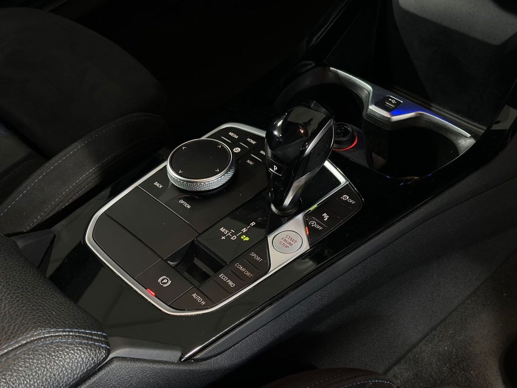 Used BMW 1 Series 2021 for sale - 78056239: Photo 22