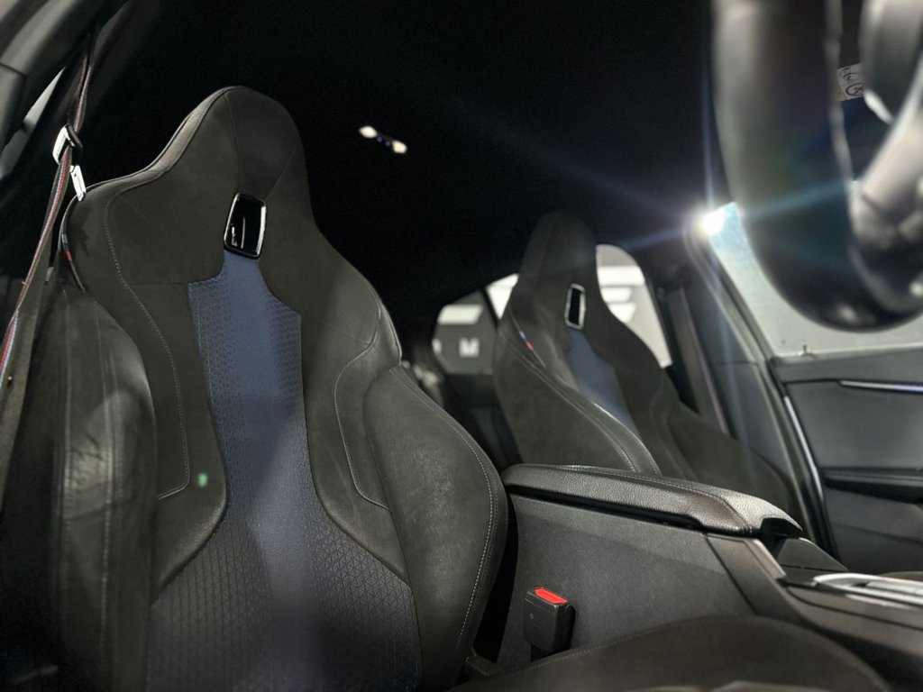 Used BMW 1 Series 2021 for sale - 78056239: Photo 24