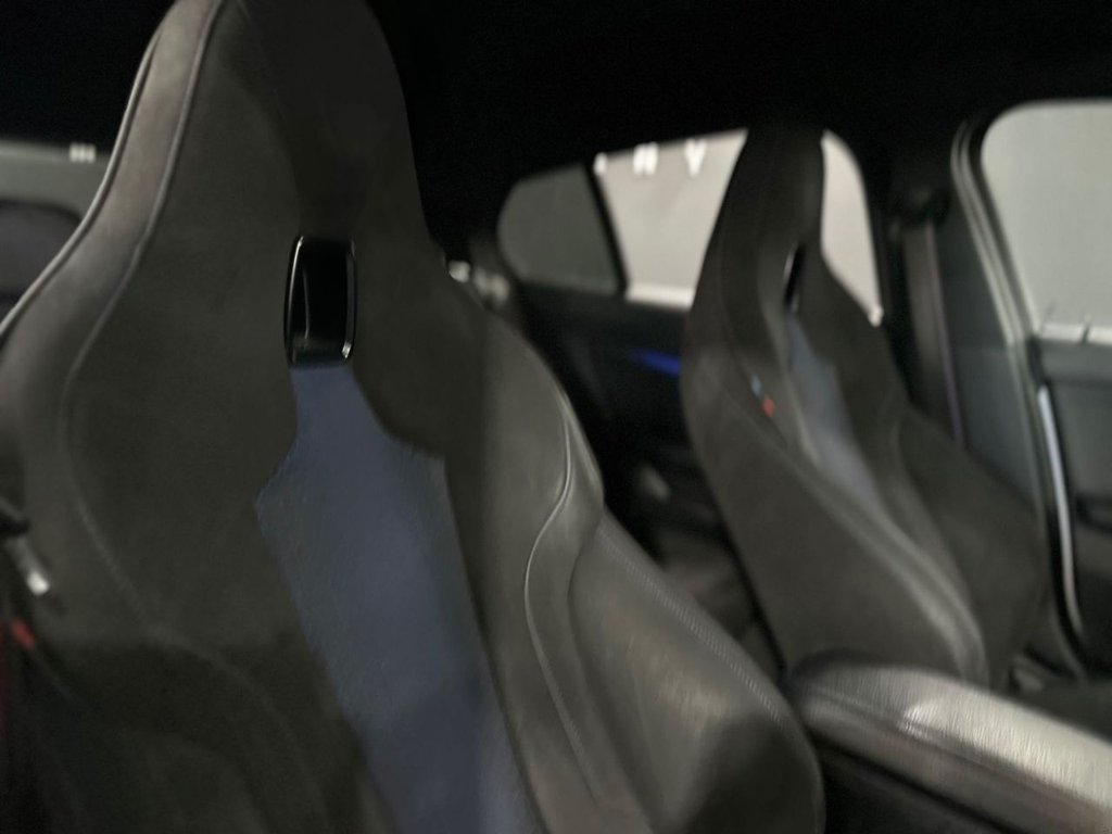 Used BMW 1 Series 2021 for sale - 78056239: Photo 25