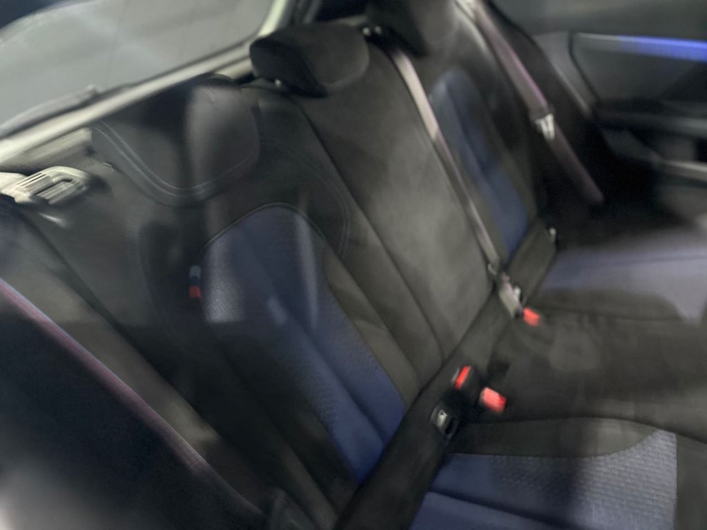 Used BMW 1 Series 2021 for sale - 78056239: Photo 26