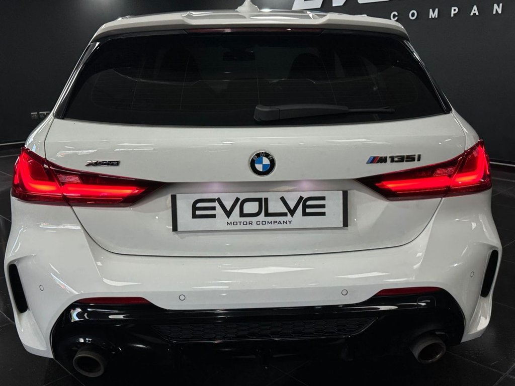 Used BMW 1 Series 2021 for sale - 78056239: Photo 5