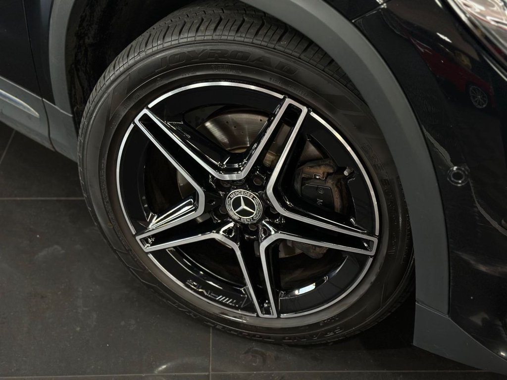 Used Mercedes-Benz GLA 2023 for sale - 76119243: Photo 15