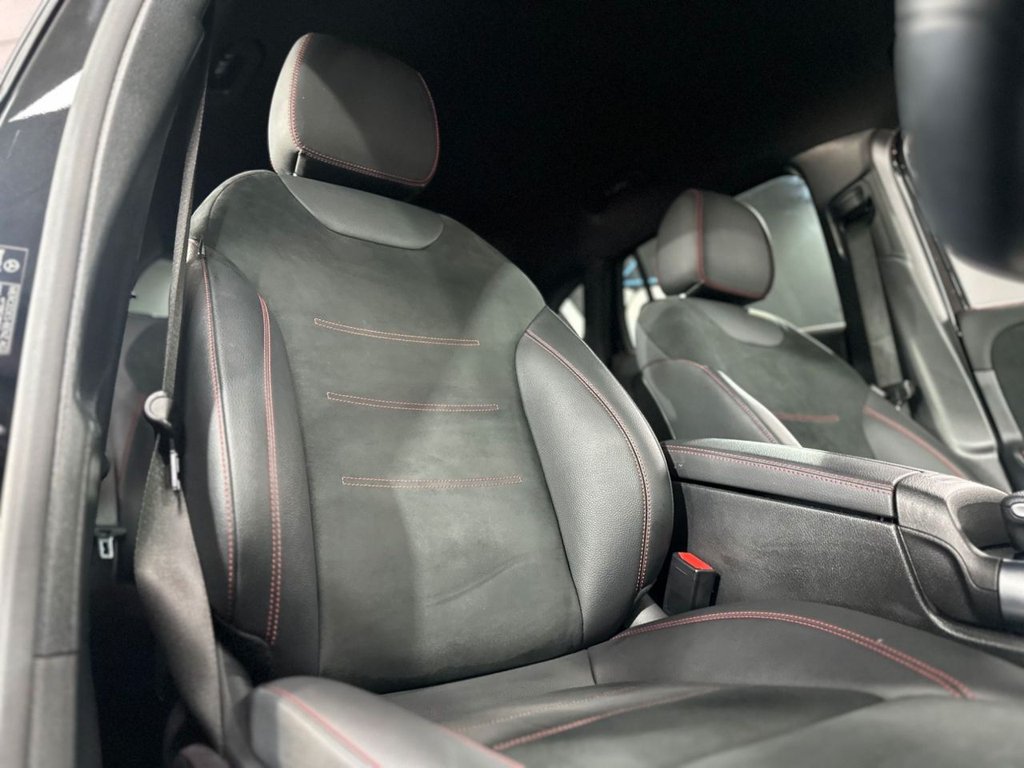 Used Mercedes-Benz GLA 2023 for sale - 76119243: Photo 26