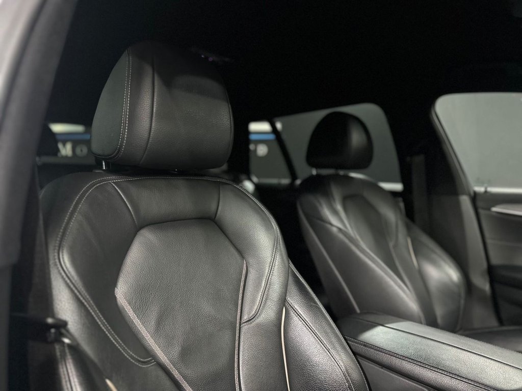 Used BMW 5 Series 2017 for sale - 76635521: Photo 25