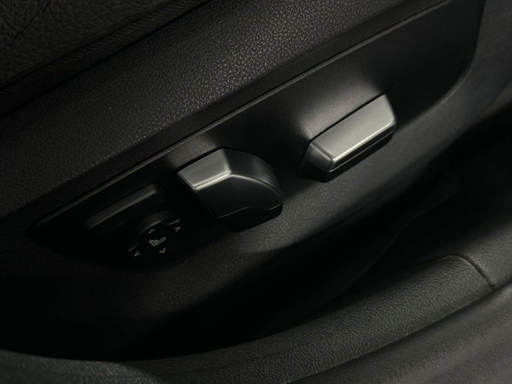 Used BMW 5 Series 2017 for sale - 76635521: Photo 27