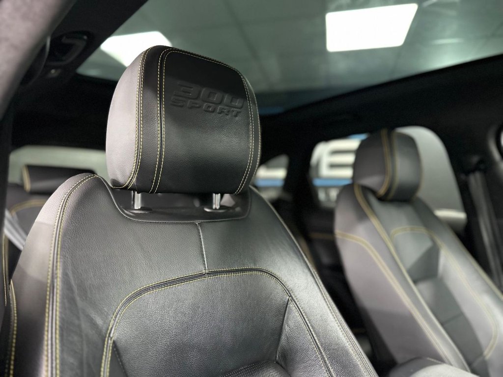 Used Jaguar F-Pace 2020 for sale - 76092518: Photo 27