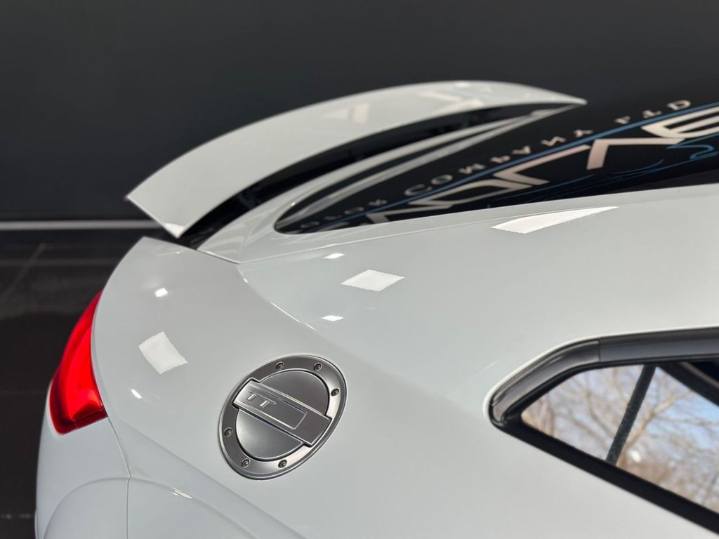 Used Audi TT 2018 for sale - 77666694: Photo 15