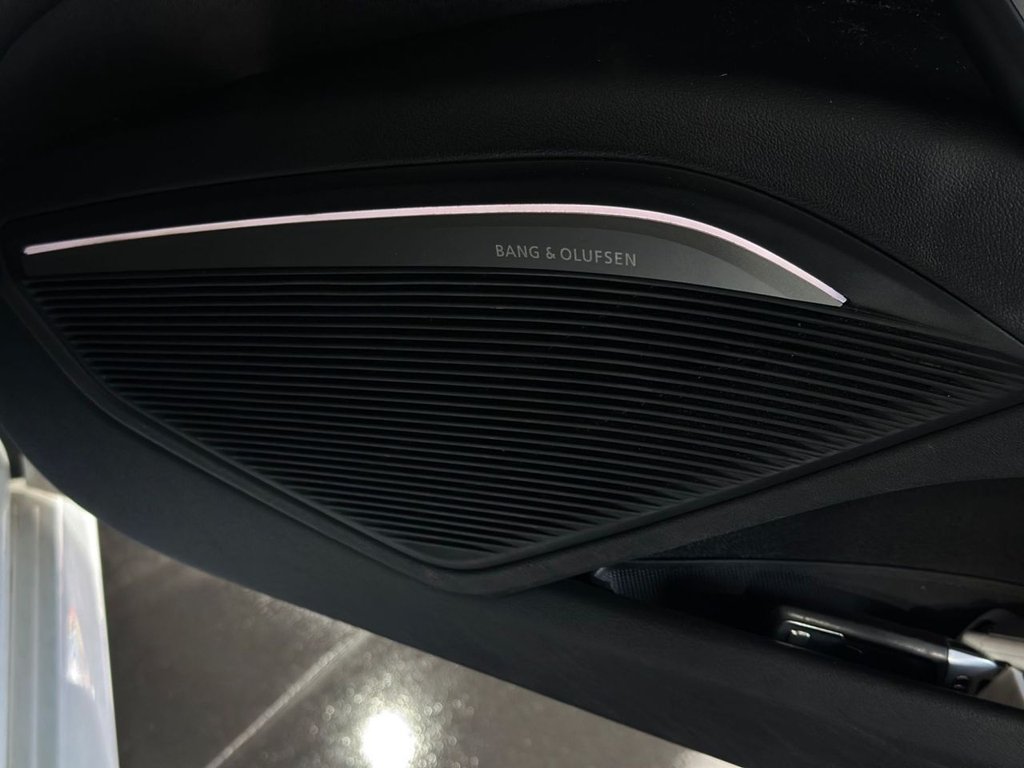 Used Audi TT 2018 for sale - 77666694: Photo 25