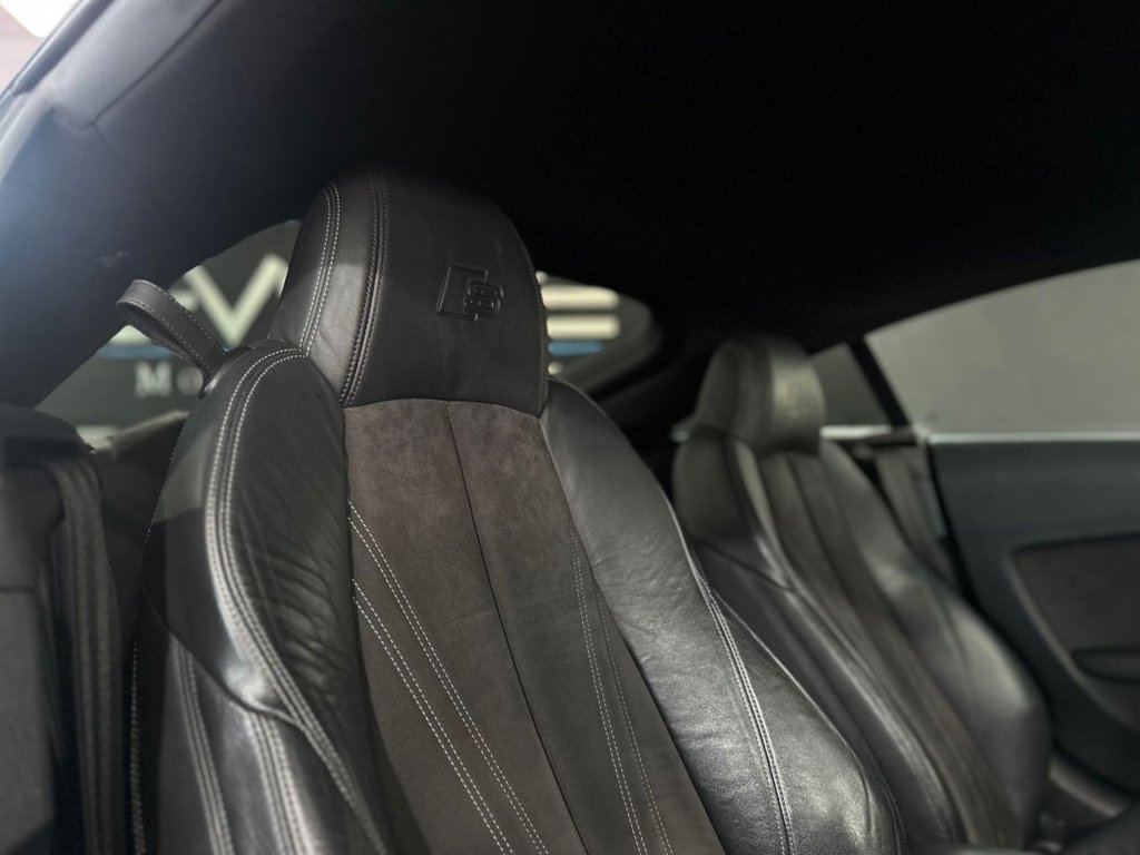 Used Audi TT 2018 for sale - 77666694: Photo 27