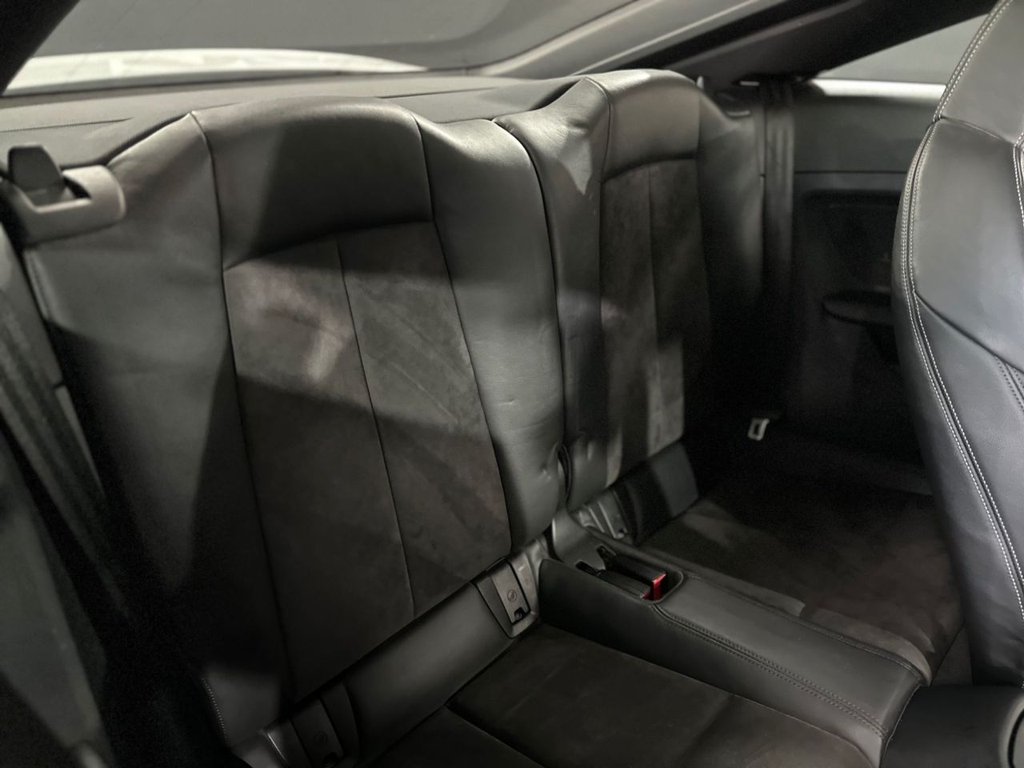 Used Audi TT 2018 for sale - 77666694: Photo 28