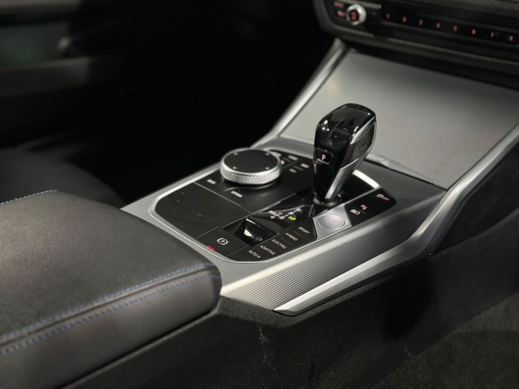 Used BMW 3 Series 2020 for sale - 76375899: Photo 24