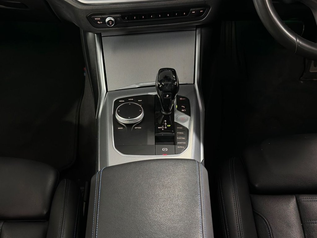 Used BMW 3 Series 2020 for sale - 76375899: Photo 25