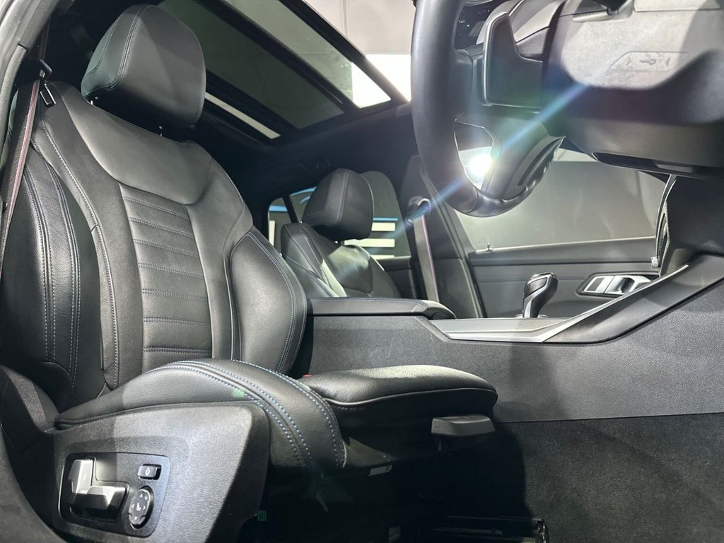 Used BMW 3 Series 2020 for sale - 76375899: Photo 27