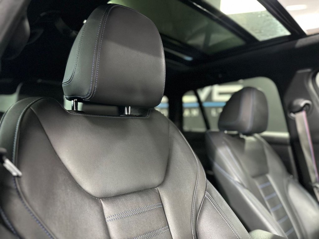 Used BMW 3 Series 2020 for sale - 76375899: Photo 28