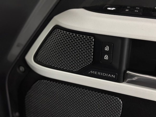 Used Land Rover Defender 2021 for sale - 75119361: Photo 23