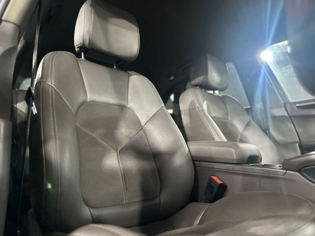 Used Porsche Macan 2019 for sale - 77546834: Photo 25