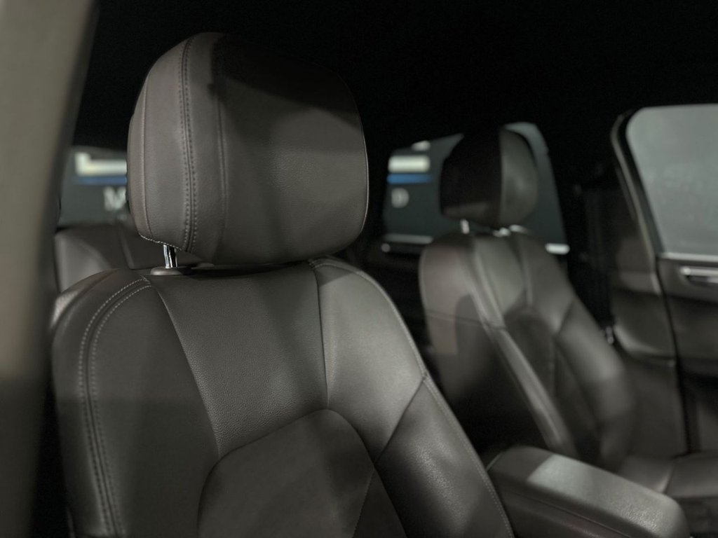 Used Porsche Macan 2019 for sale - 77546834: Photo 26