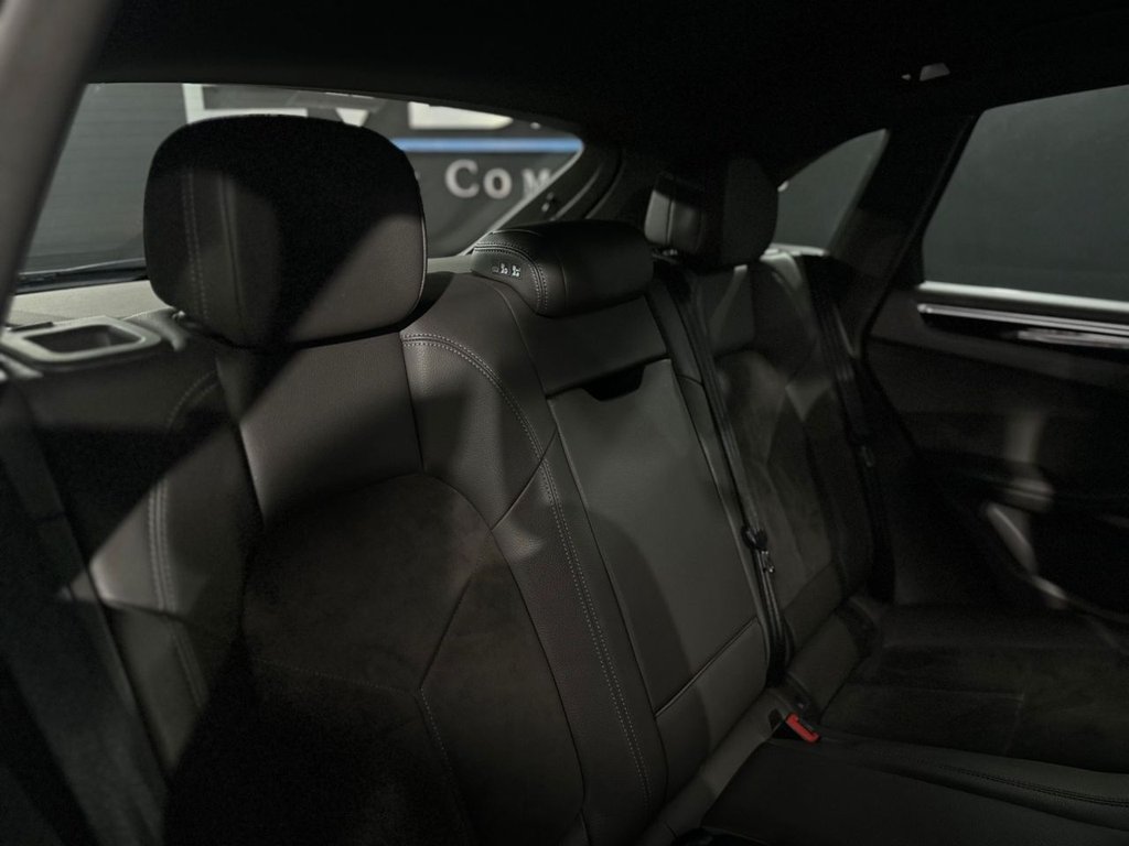 Used Porsche Macan 2019 for sale - 77546834: Photo 27