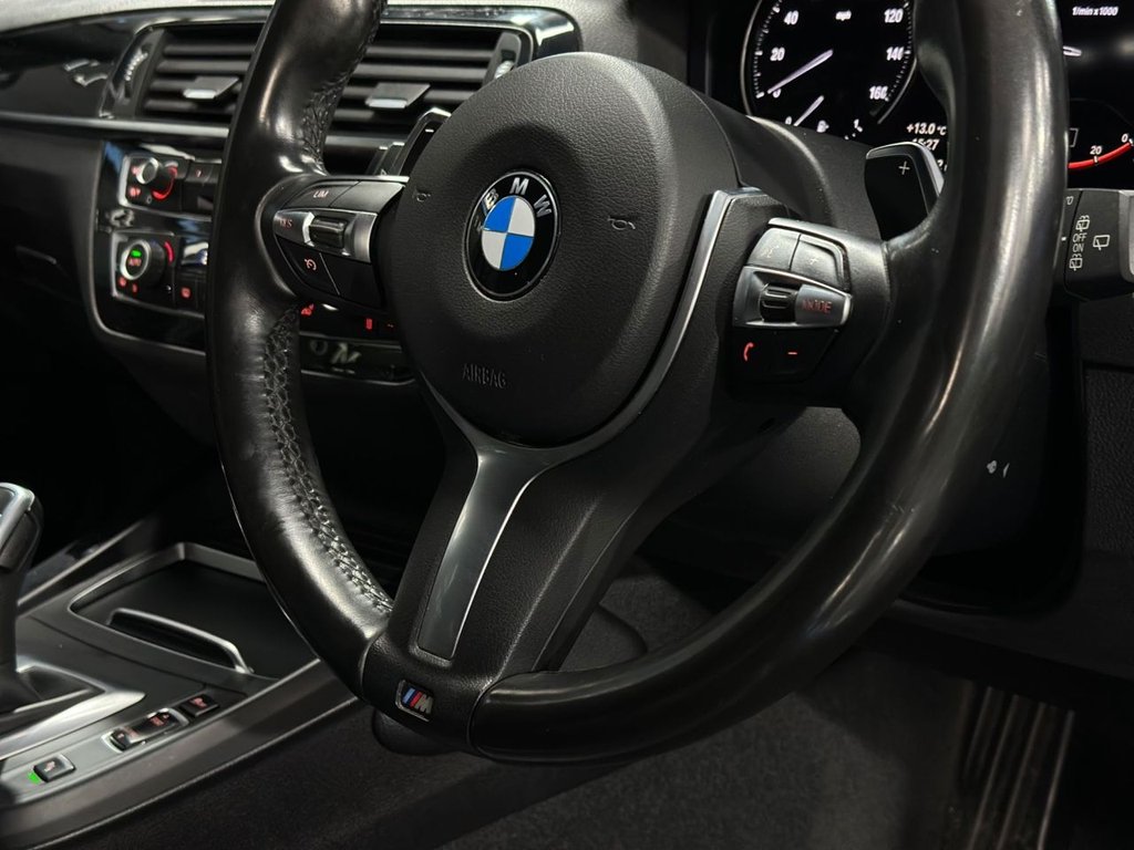 Used BMW 1 Series 2018 for sale - 76367585: Photo 19
