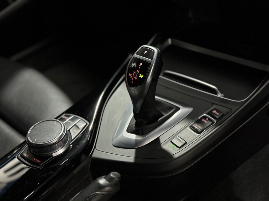 Used BMW 1 Series 2018 for sale - 76367585: Photo 22
