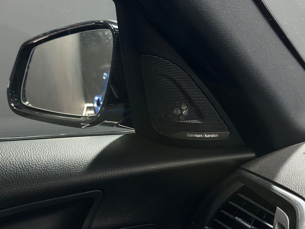 Used BMW 1 Series 2018 for sale - 76367585: Photo 24