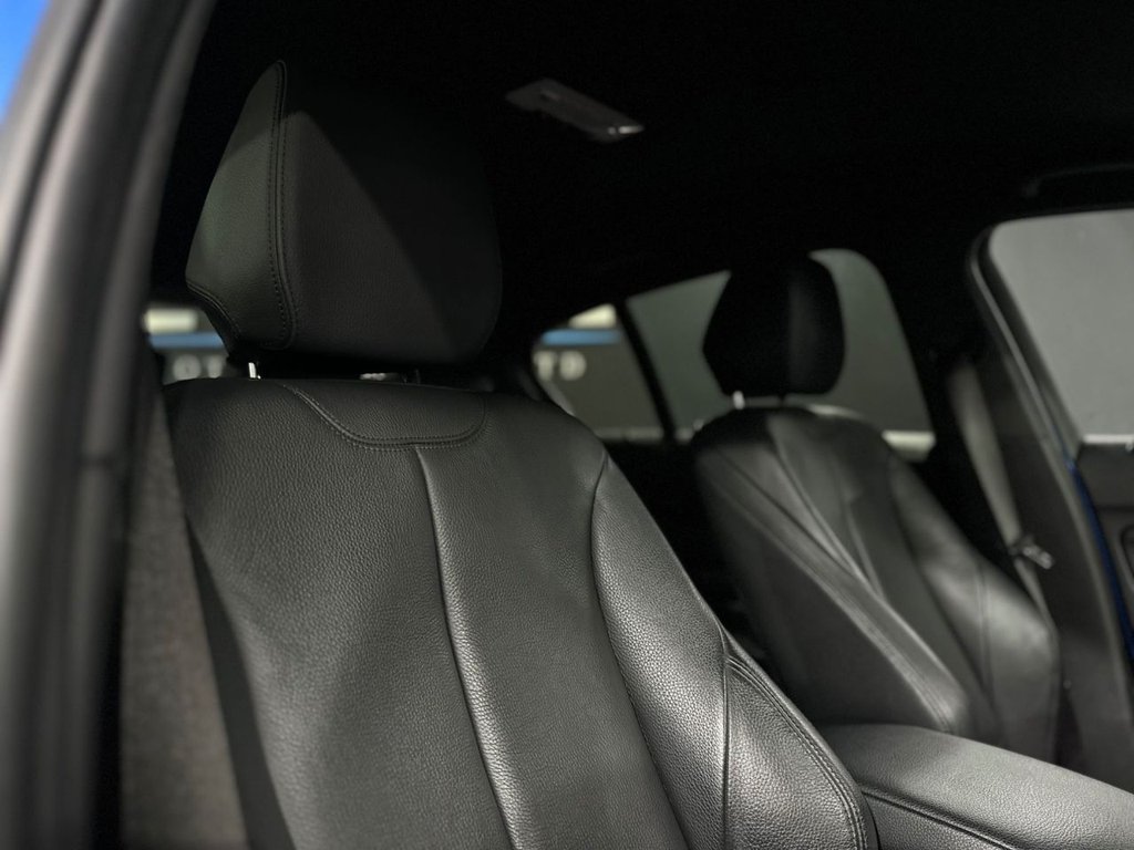 Used BMW 1 Series 2018 for sale - 76367585: Photo 26