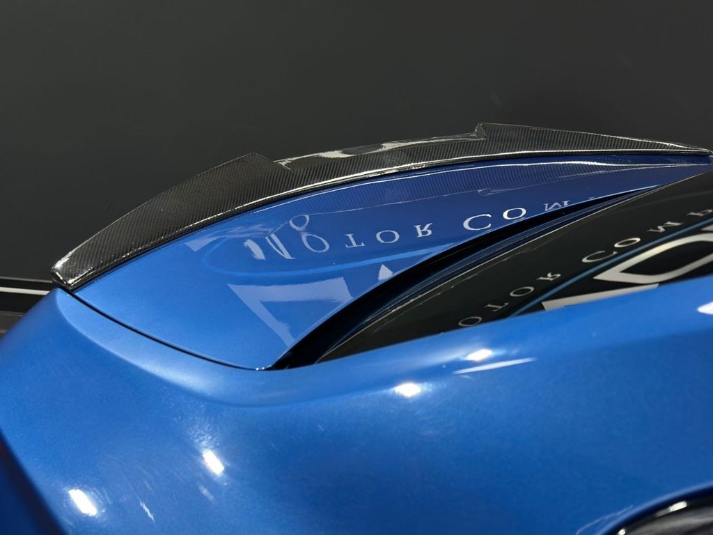 Used BMW 2 Series 2015 for sale - 77065284: Photo 15