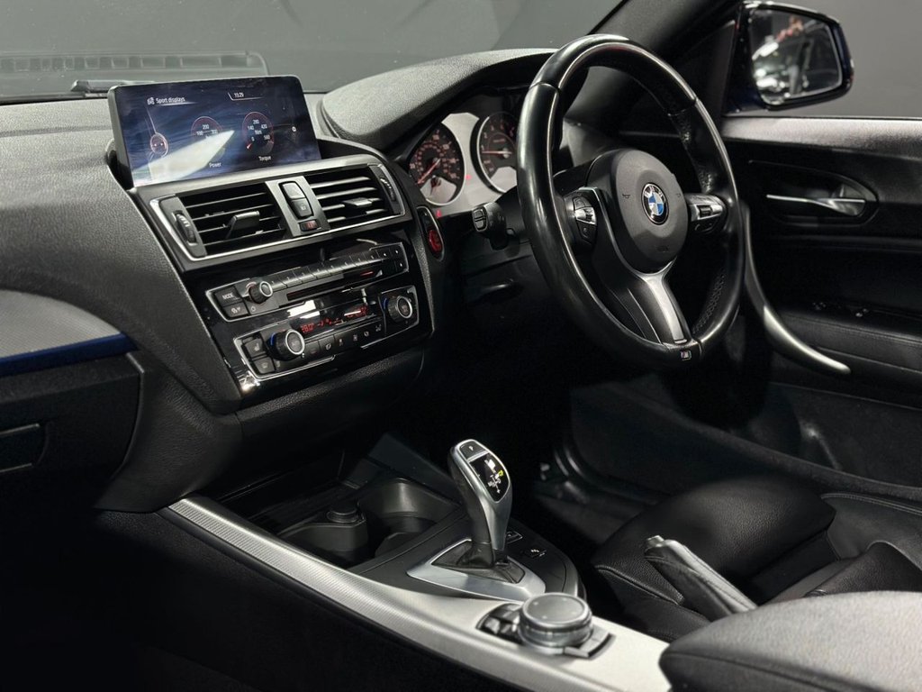 Used BMW 2 Series 2015 for sale - 77065284: Photo 16