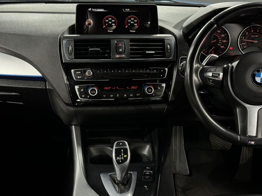 Used BMW 2 Series 2015 for sale - 77065284: Photo 17