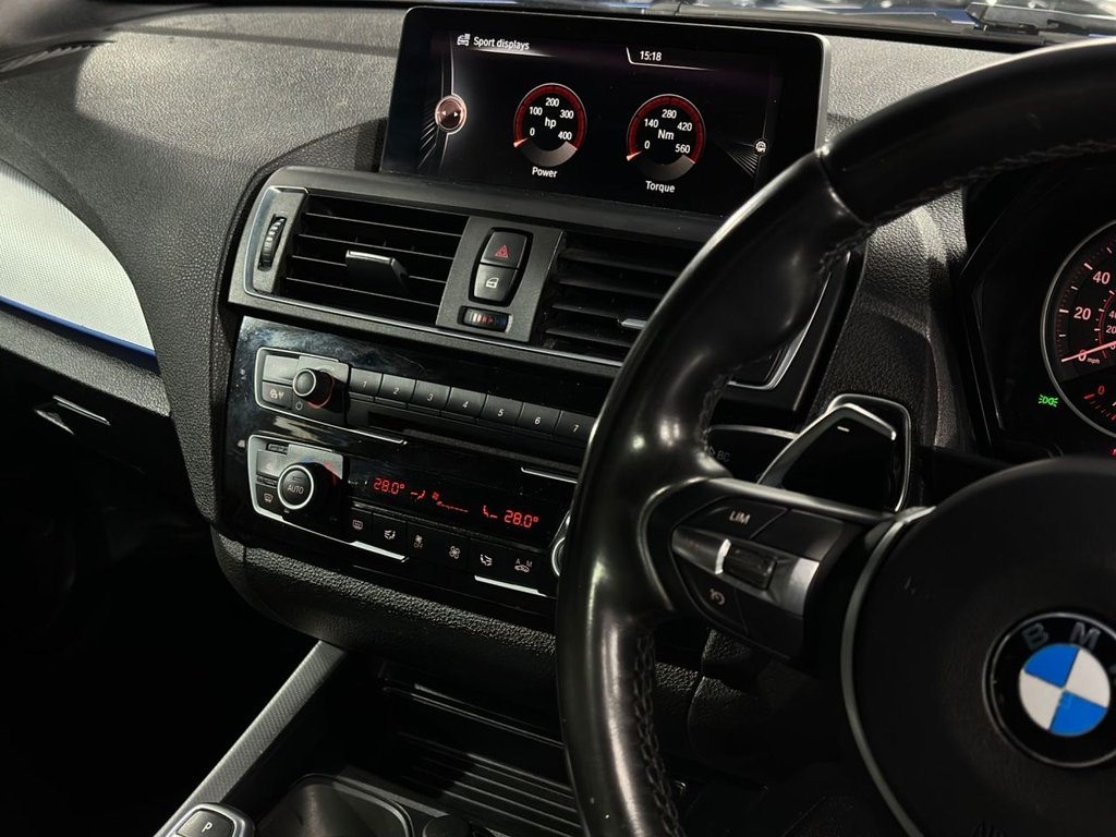 Used BMW 2 Series 2015 for sale - 77065284: Photo 18