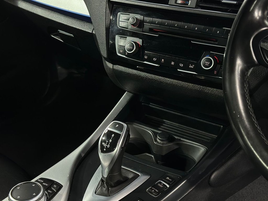 Used BMW 2 Series 2015 for sale - 77065284: Photo 19