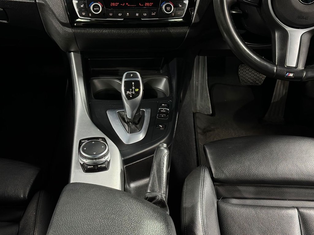 Used BMW 2 Series 2015 for sale - 77065284: Photo 20