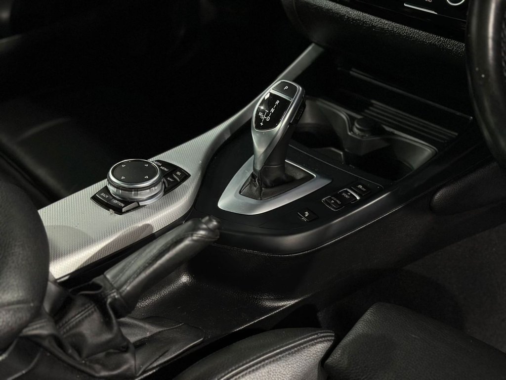 Used BMW 2 Series 2015 for sale - 77065284: Photo 21