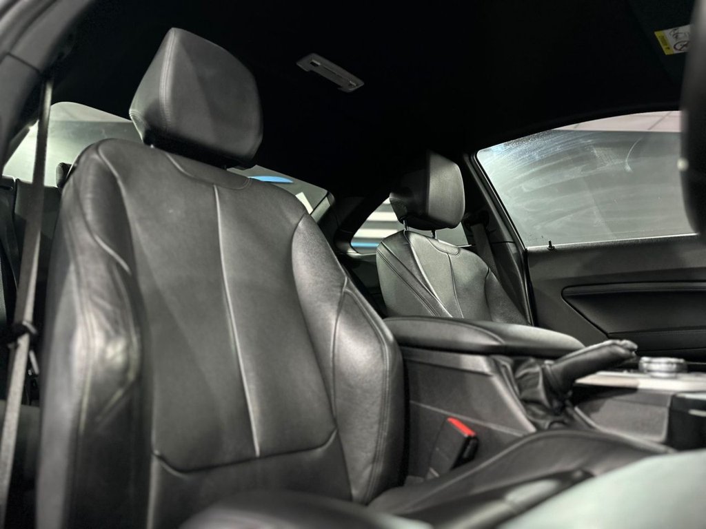 Used BMW 2 Series 2015 for sale - 77065284: Photo 22