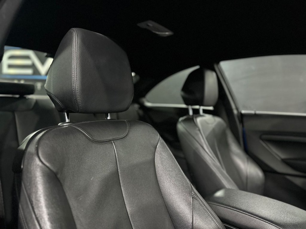 Used BMW 2 Series 2015 for sale - 77065284: Photo 23