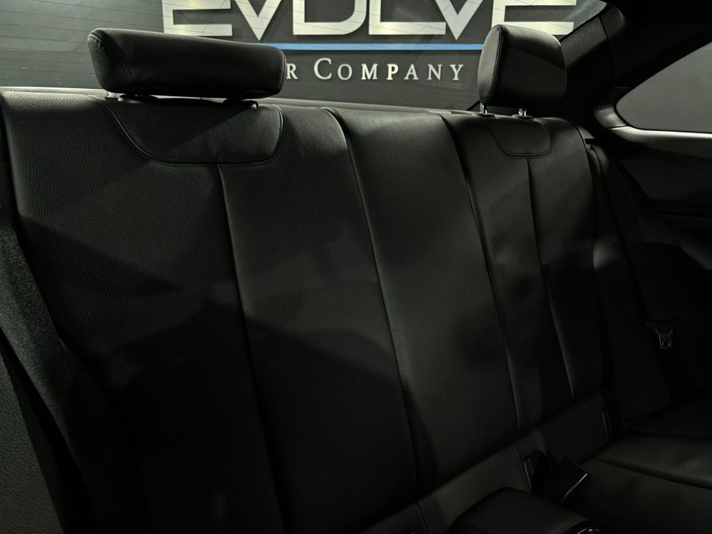 Used BMW 2 Series 2015 for sale - 77065284: Photo 24