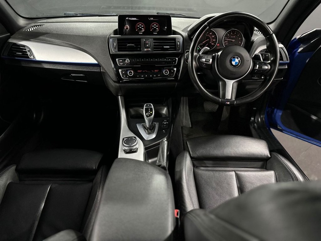 Used BMW 2 Series 2015 for sale - 77065284: Photo 3