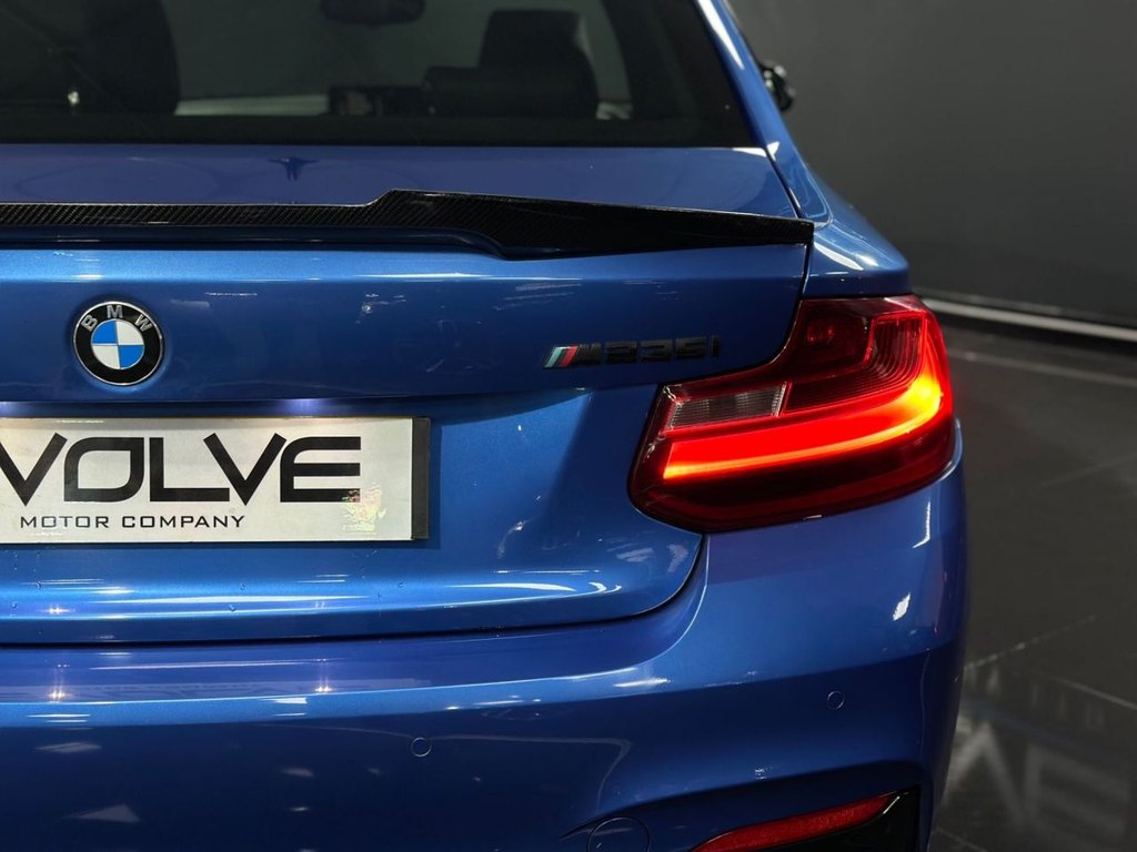 Used BMW 2 Series 2015 for sale - 77065284: Photo 7