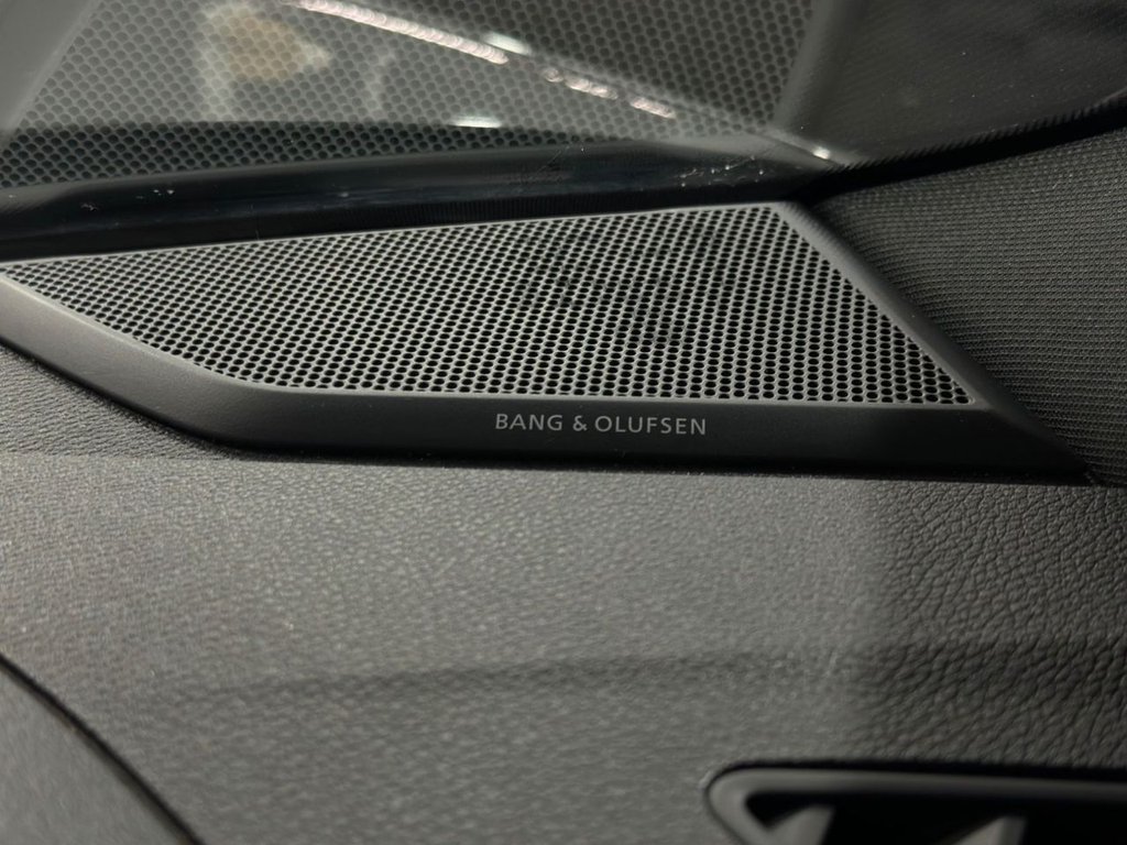 Used Audi RS Q3 2020 for sale - 77583112: Photo 23